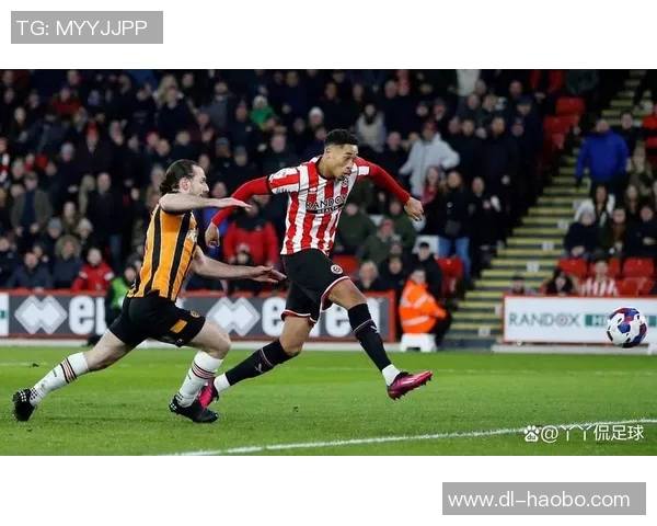 谢菲尔德星主场迎战赫尔城全力争胜展现实力与斗志