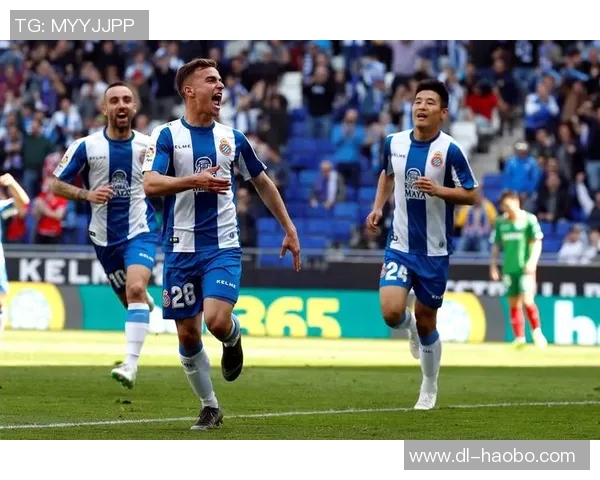 西班牙人对阵中国队的精彩较量展现足球魅力与文化交流