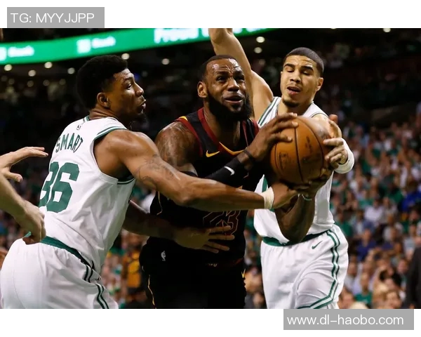 骑士与凯尔特人激战正酣5月28日精彩对决回顾与分析