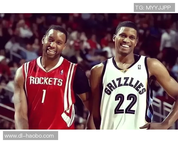 NBA篮球明星的传奇之路与他们的篮球梦想探索