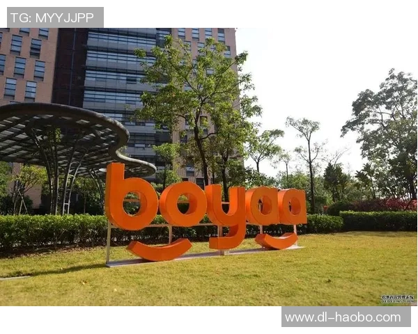 博雅体育俱乐部：打造全方位健康生活方式的理想选择与体验