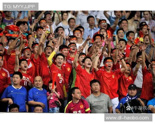 央视点评国足表现不佳呼吁球队应有自知之明与责任感