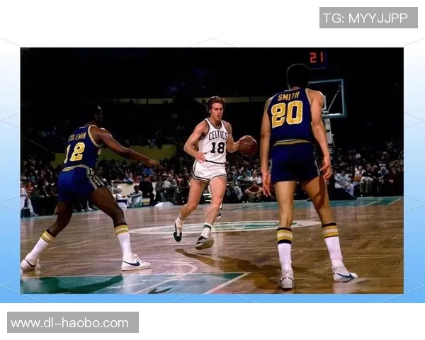 NBA篮球明星的辉煌历程与传奇瞬间解析