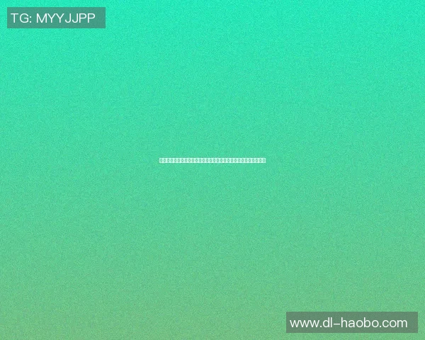 美国全明星娱乐篮球盛典揭幕明星球员齐聚展现精彩对决与激情时刻