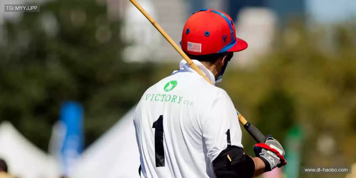 「运动装备黑科技，让你的每一步都更专业！🛡️点击选购，开启高效训练！」